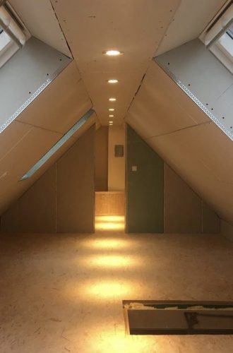 IMG_3145 2