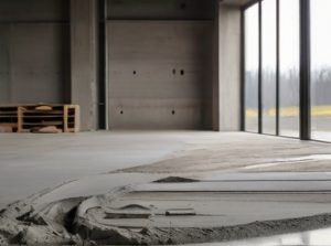 XL_beton_Trockenbau
